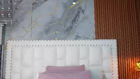quickhookupp online show from 06/24/26, 02:43