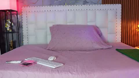 quickhookupp online show from 07/03/26, 03:02