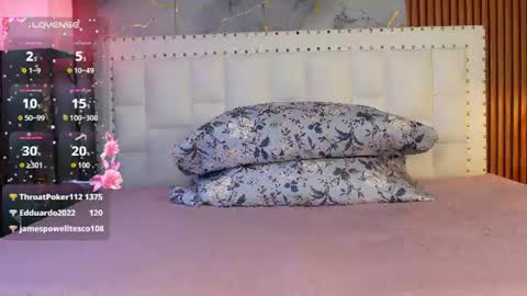quickhookupp online show from 07/16/26, 02:50