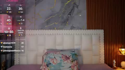 quickhookupp online show from 07/28/26, 02:40