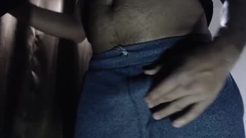 oilypanda online show from 01/02/25, 09:39