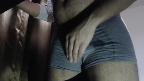 oilypanda online show from 02/27/25, 11:15