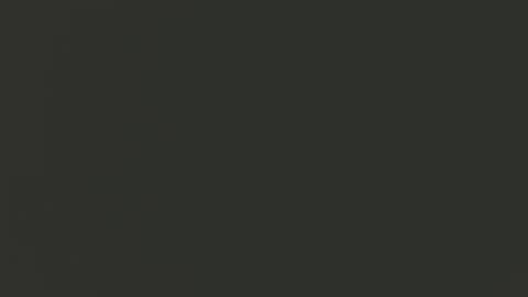 oilypanda online show from 09/10/25, 09:59