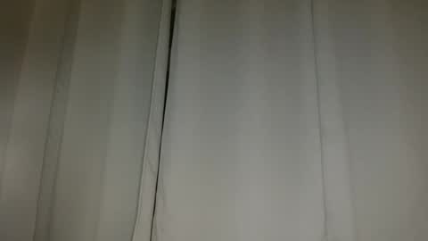 Tom online show from 02/18/26, 11:33