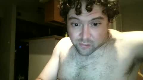 Snapshot of quiet2strangers chatting on 11/24/25, 06:02 quiet2strangers online show from 11/24/25, 06:02