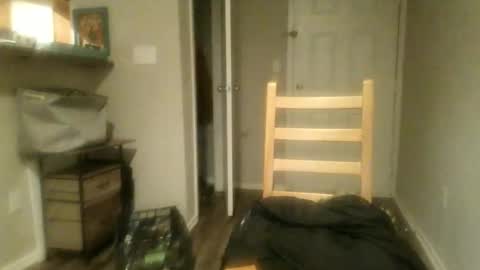 Snapshot of quiet2strangers chatting on 11/26/25, 01:39 quiet2strangers online show from 11/26/25, 01:39