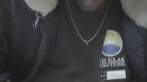 Snapshot of quiet2strangers chatting on 02/09/26, 10:30 quiet2strangers online show from 02/09/26, 10:30