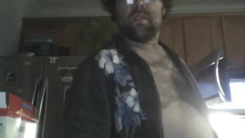 quiet2strangers online show from 07/26/26, 03:04