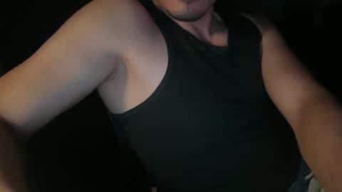 Snapshot of quietlatino6 chatting on 06/02/26, 05:42 quietlatino6 online show from 06/02/26, 05:42