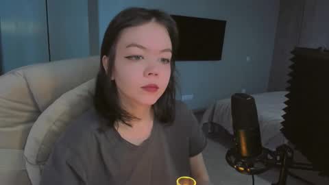 quietluxury online show from 02/18/26, 10:22