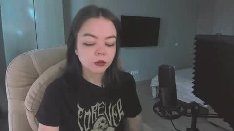 quietluxury online show from 03/24/26, 11:59