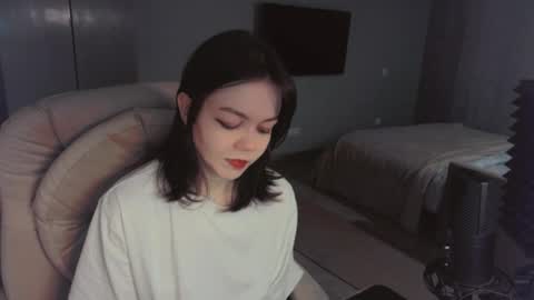 quietluxury online show from 04/09/26, 11:37