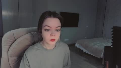 quietluxury online show from 04/29/26, 10:08