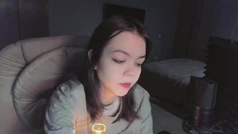 quietluxury online show from 04/29/26, 06:36