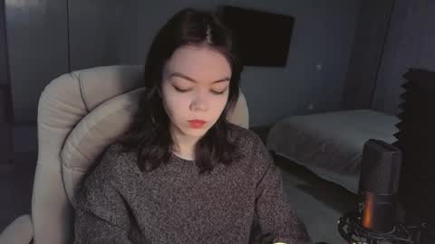 Snapshot of quietluxury chatting on 04/30/26, 11:05 quietluxury online show from 04/30/26, 11:05