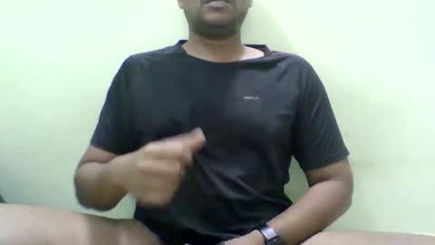 quietlyyours online show from 02/13/26, 06:09