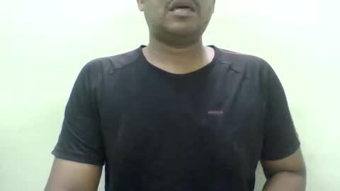 quietlyyours online show from 02/15/26, 05:48