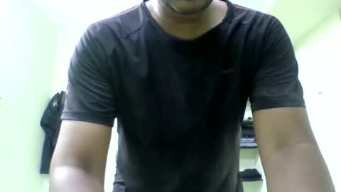 quietlyyours online show from 02/27/26, 09:53