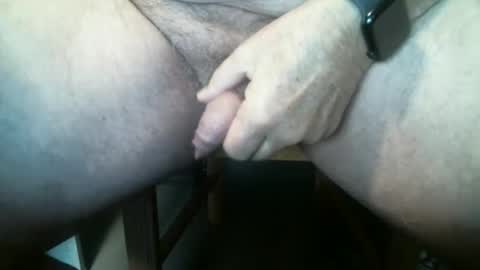 quietman2021 online show from 12/01/25, 12:32