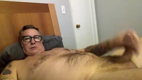 quietmature online show from 02/25/26, 12:42