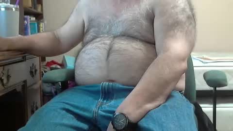 quietnshy2 online show from 11/26/25, 04:52