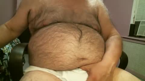 quietnshy2 online show from 01/07/26, 03:31