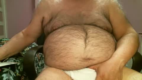 quietnshy2 online show from 04/22/26, 02:47