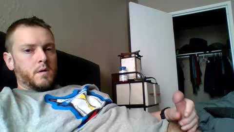 quietstraightcurious online show from 12/21/25, 08:49