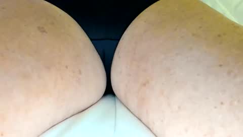 quietwife online show from 03/31/26, 03:41