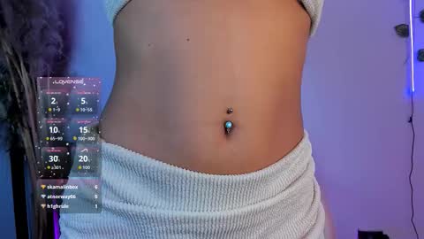    online show from 09/24/25, 08:45