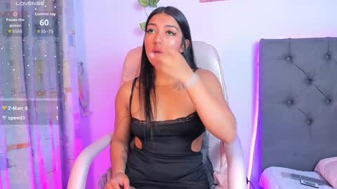    online show from 11/28/25, 07:27