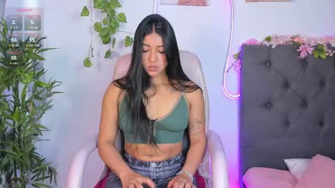    online show from 04/19/26, 06:21