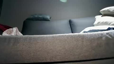 quik32 online show from 03/03/25, 04:25