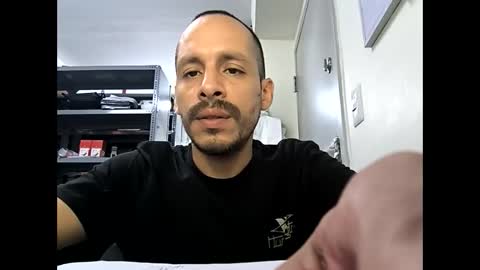 quik32 online show from 03/11/25, 02:18