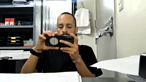 quik32 online show from 03/11/25, 08:42