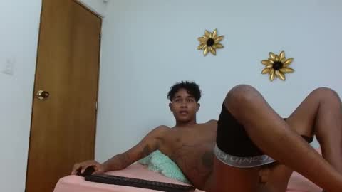 quike_2025 online show from 01/22/25, 11:43