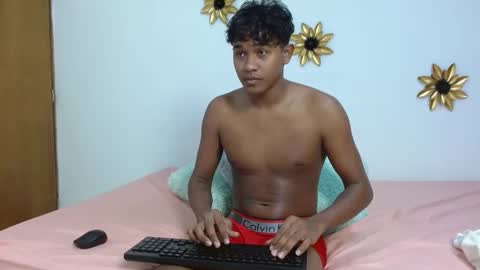 quike_2025 online show from 01/23/25, 11:47
