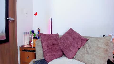 Quimera online show from 03/04/25, 08:38