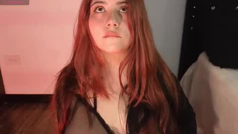 quimexis online show from 12/03/25, 02:52