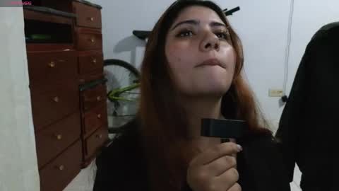 quimexis online show from 04/11/26, 05:23