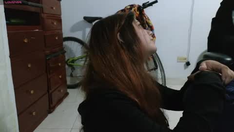 quimexis online show from 04/11/26, 07:45