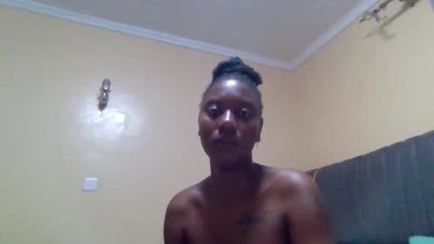 Sasha online show from 04/12/26, 06:24