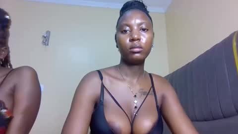 Sasha online show from 04/15/26, 07:58