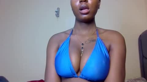 Sasha online show from 04/19/26, 06:10