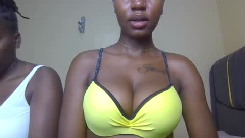 Sasha online show from 04/20/26, 06:16