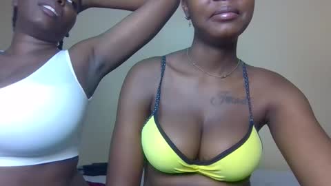 Sasha online show from 04/20/26, 06:20