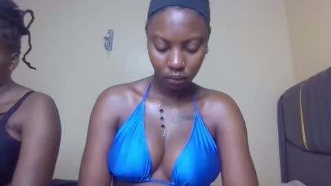 Sasha online show from 04/21/26, 05:14