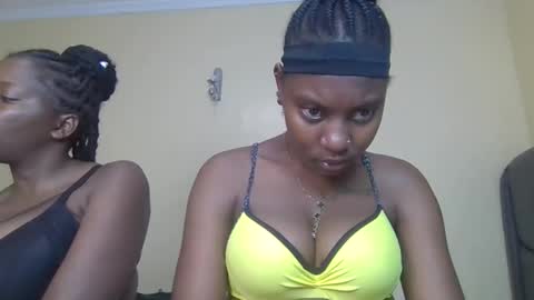 Sasha online show from 04/21/26, 05:17