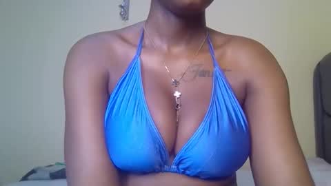 Sasha online show from 04/22/26, 05:21