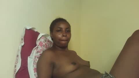 CESS online show from 01/06/25, 11:07